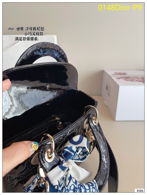 0148Dior P9