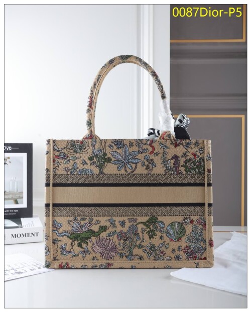 0087Dior P5