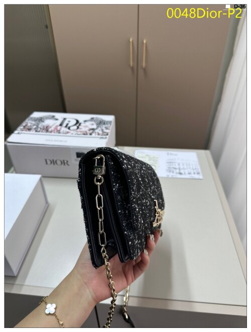 0048Dior P2