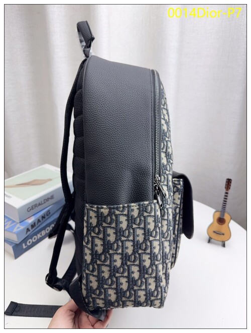 0014Dior P7