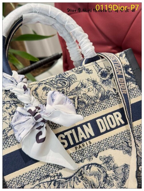 0119Dior P7