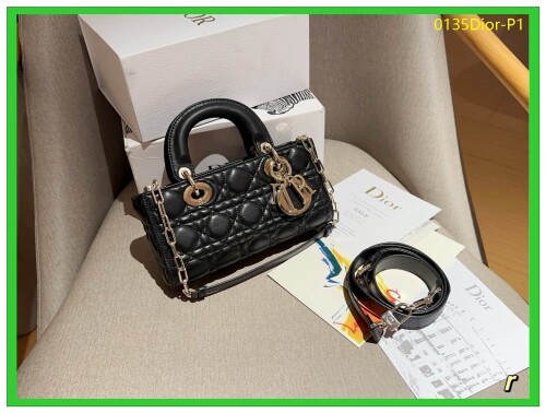 0135Dior P1