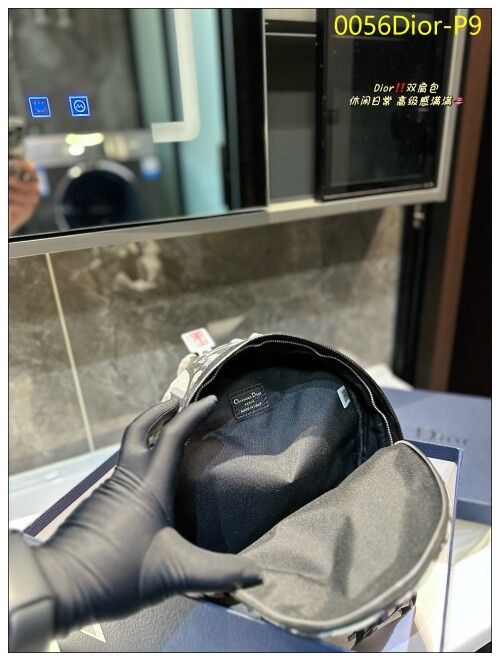 0056Dior P9
