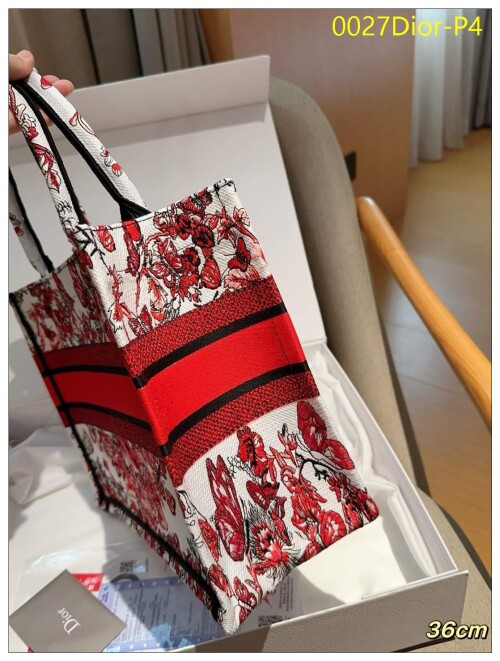 0027Dior P4