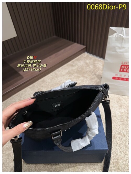 0068Dior P9