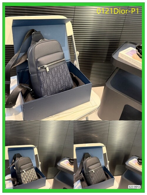 0121Dior P1