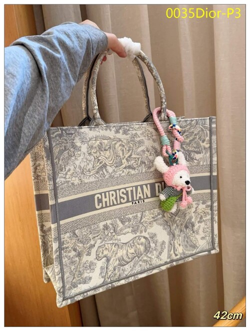 0035Dior P3