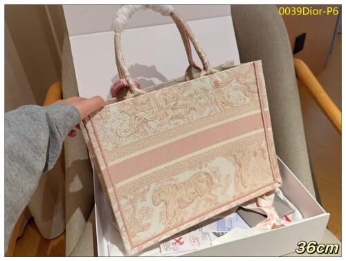 0039Dior P6