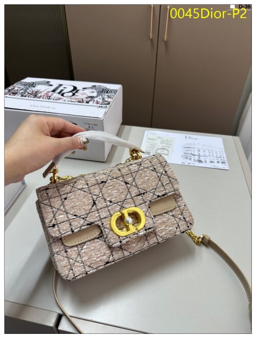 0045Dior P2