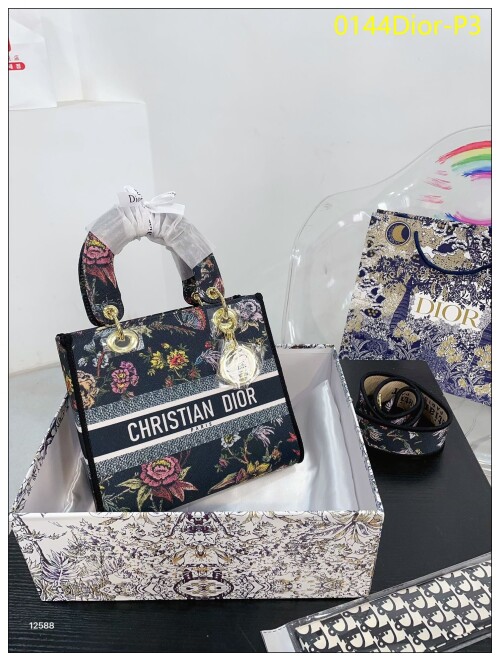 0144Dior P3