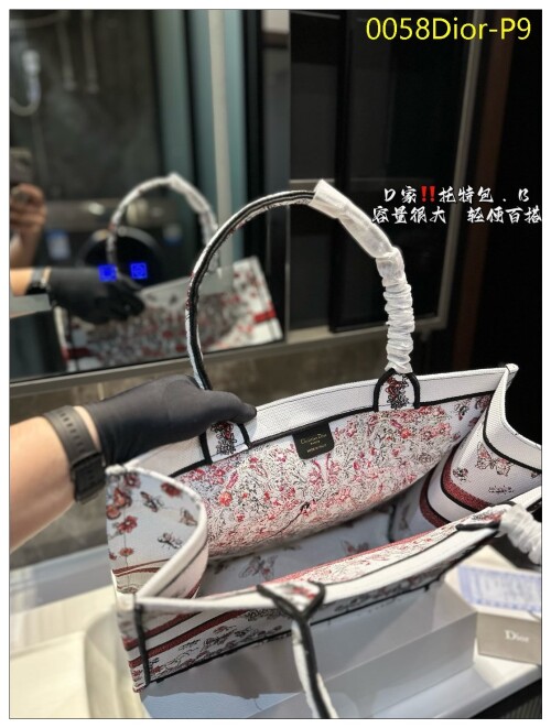 0058Dior P9