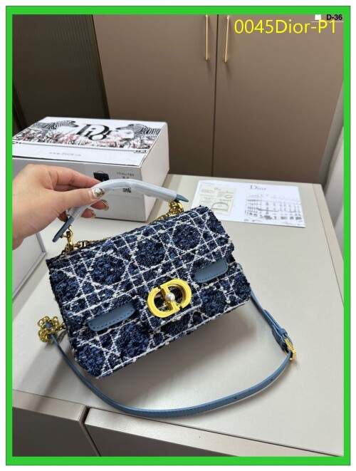0045Dior P1