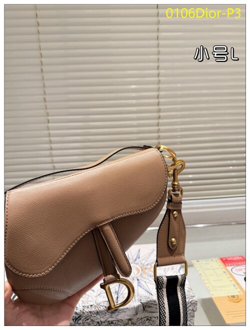 0106Dior P3