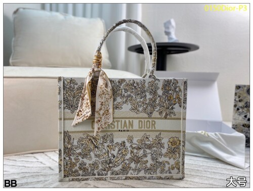 0150Dior P3