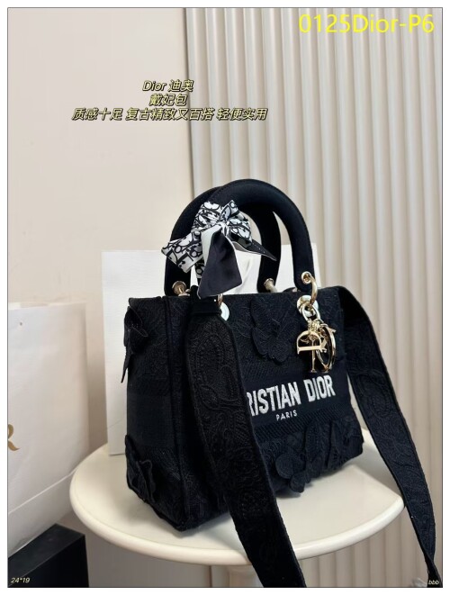 0125Dior P6