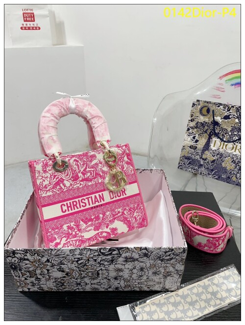 0142Dior P4