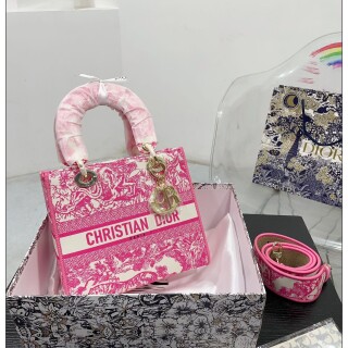 ba25af785f10efd5e01eaf9e81b98b30