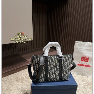 ba5301eb57f423be25cecbb53a377857