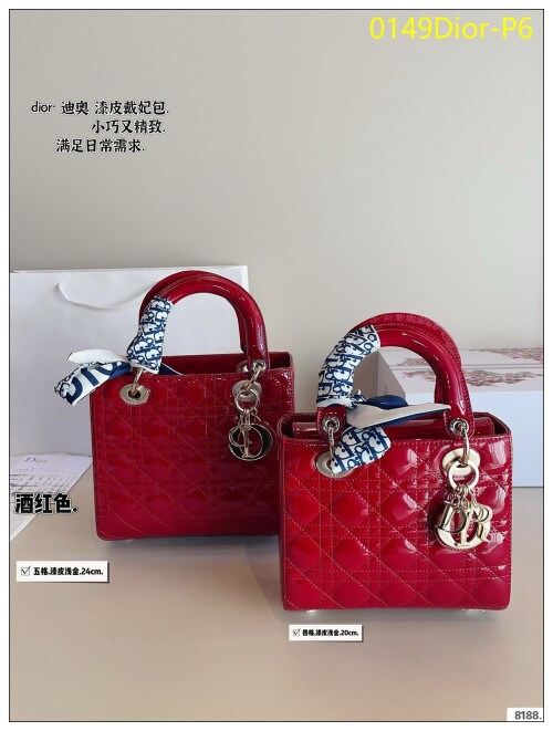 0149Dior P6