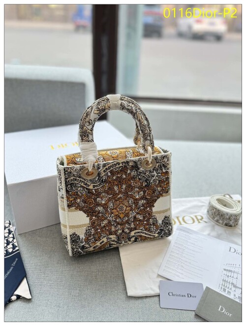0116Dior P2