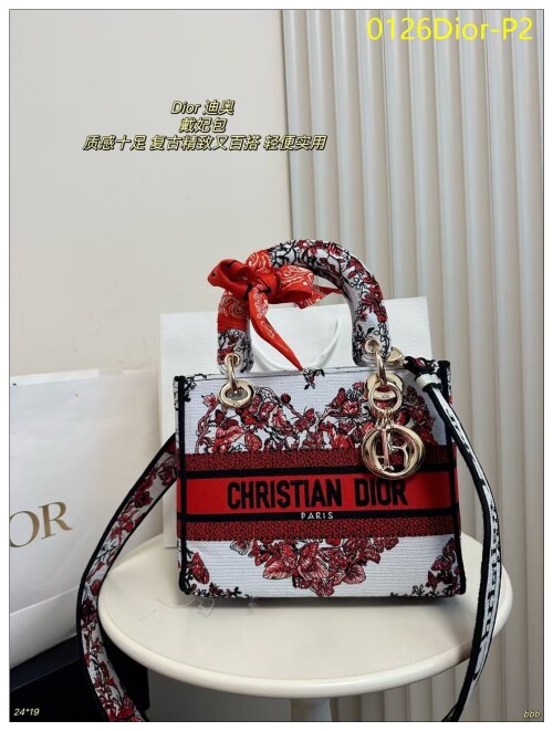 0126Dior P2