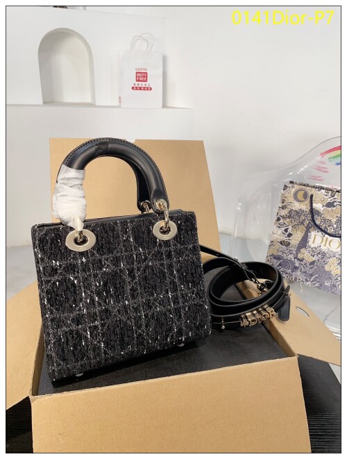 0141Dior P7