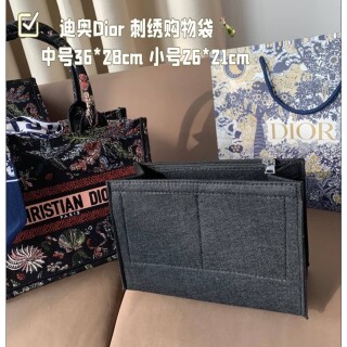 bebf40f40f78d654eac37971ca904b17