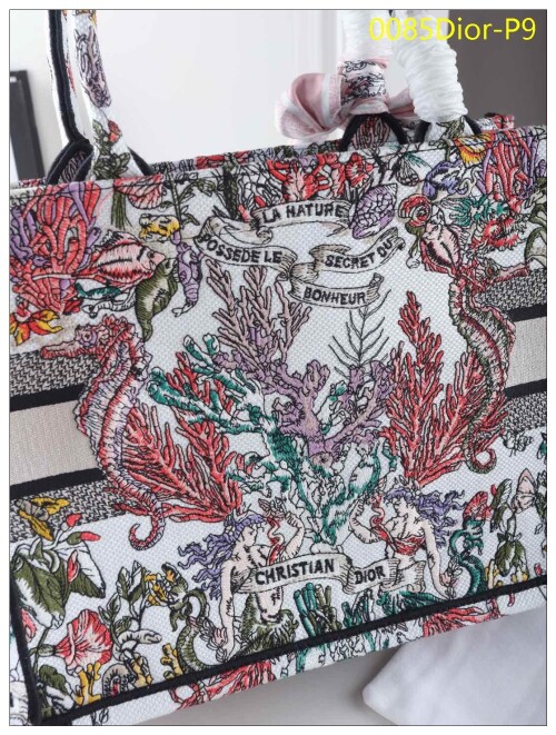 0085Dior P9