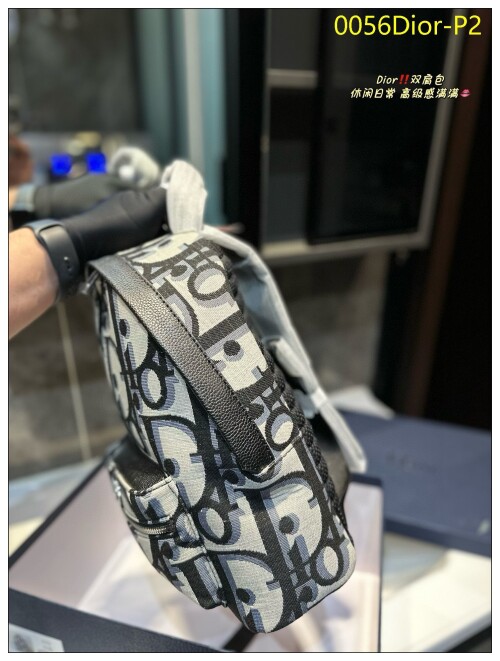 0056Dior P2