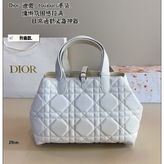 c012cf4bbd475eaf2ff169a1fafde03f