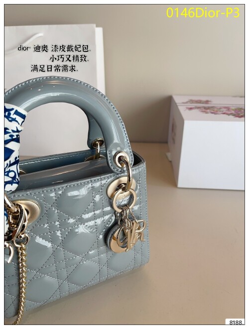 0146Dior P3