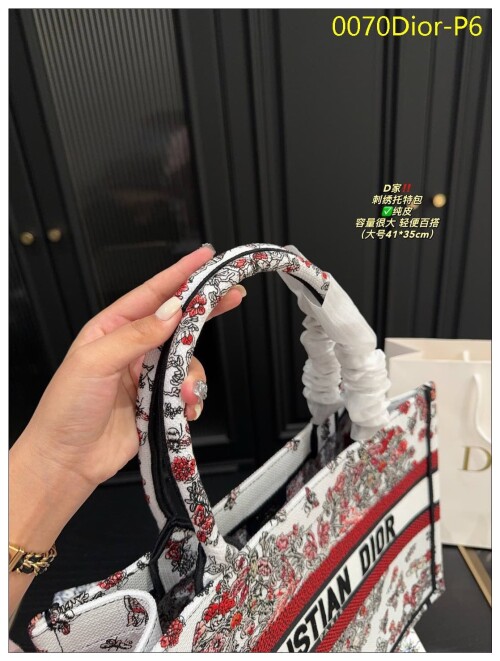 0070Dior P6