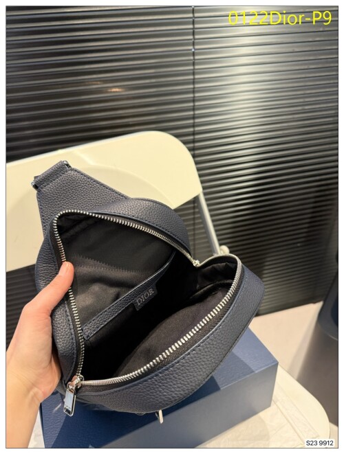 0122Dior P9