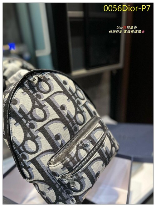 0056Dior P7