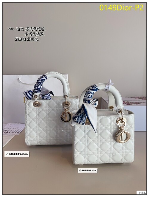 0149Dior P2