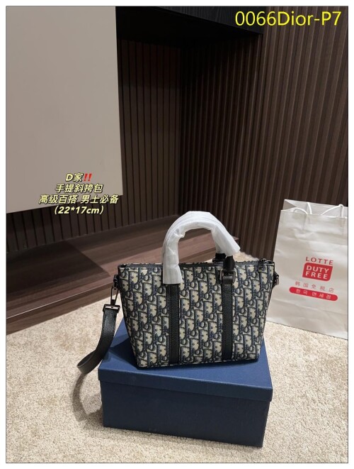 0066Dior P7