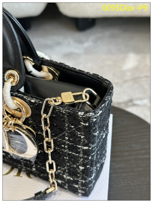 0095Dior P9