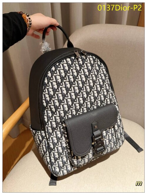 0137Dior P2