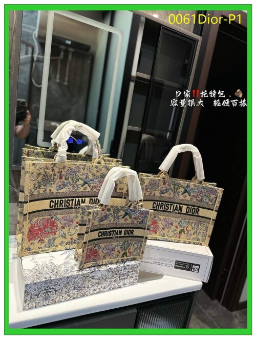 0061Dior P1