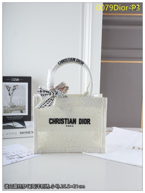 0079Dior P3