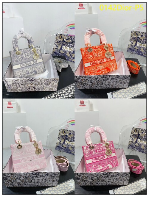 0142Dior P5
