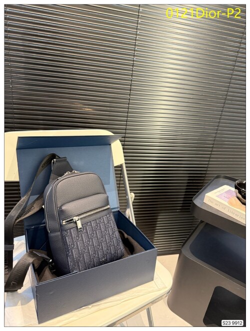 0121Dior P2