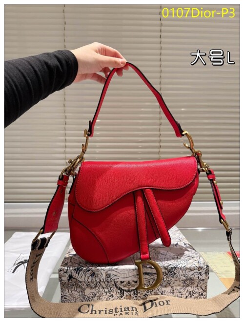 0107Dior P3