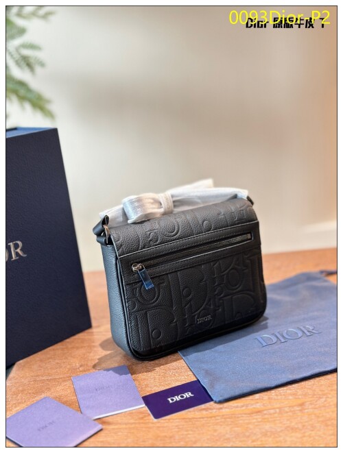 0093Dior P2