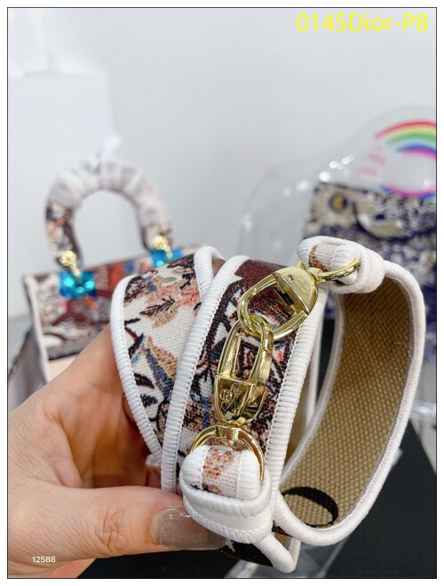 0145Dior P8