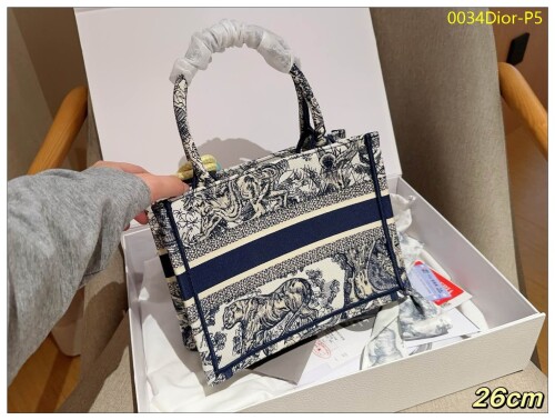 0034Dior P5