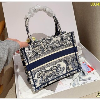 c982bb7db8c30437ef257a95851daa4b