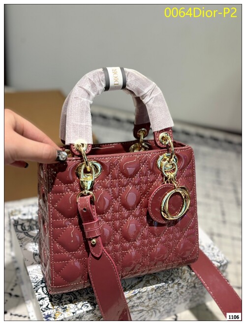 0064Dior P2