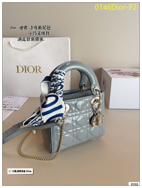 0146Dior P2