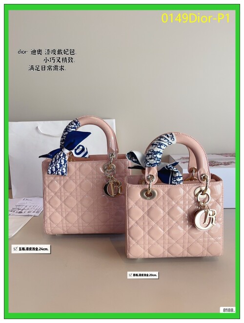 0149Dior P1
